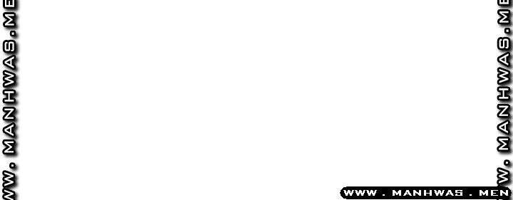 16205850445359.jpg