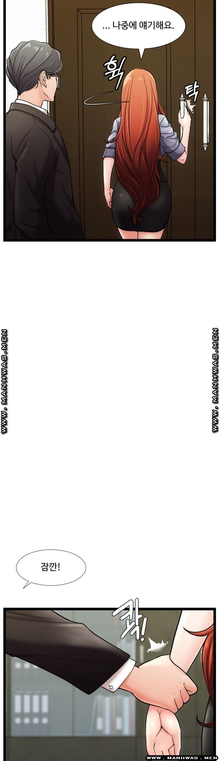 16205850455893.jpg