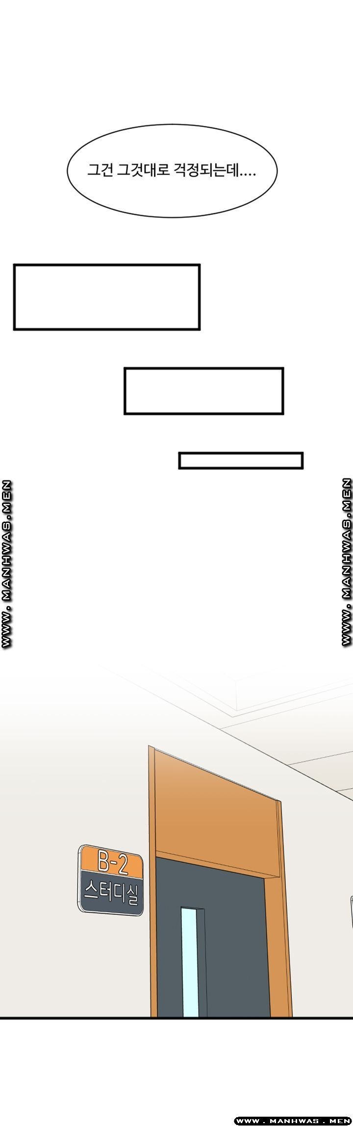 1620585051838.jpg