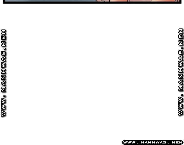 16205850554163.jpg
