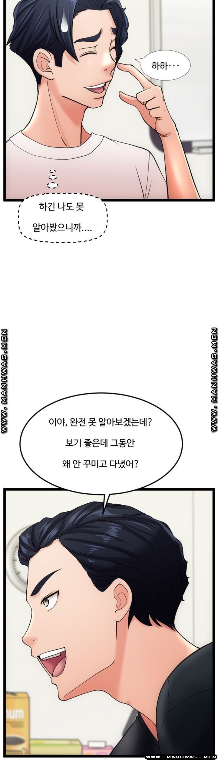 16205850567875.jpg