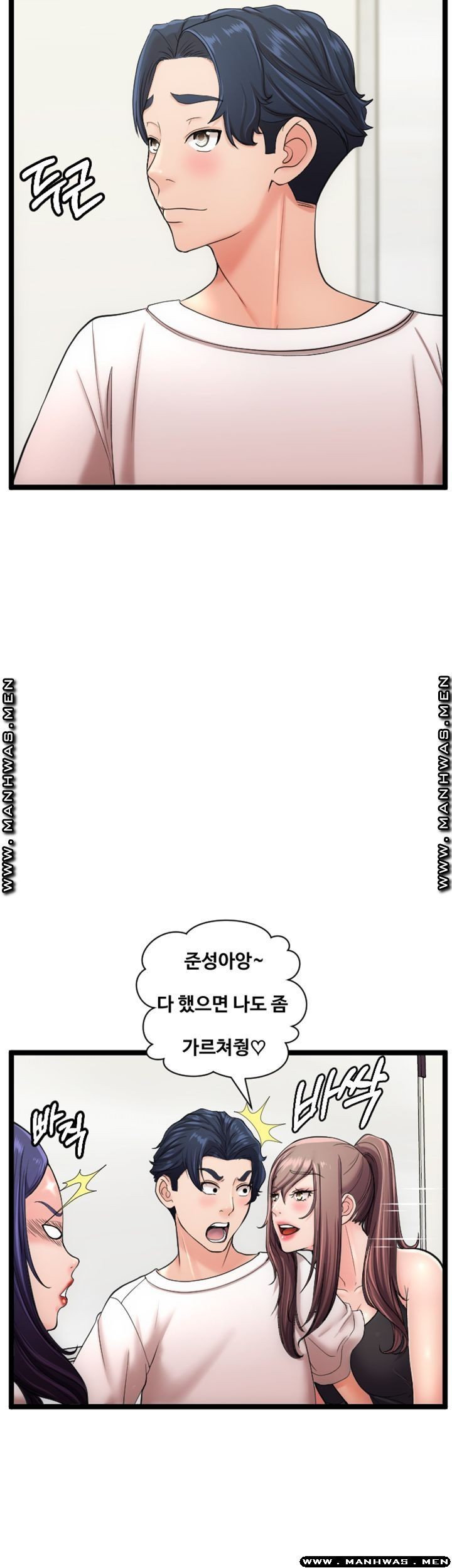 16205850598408.jpg