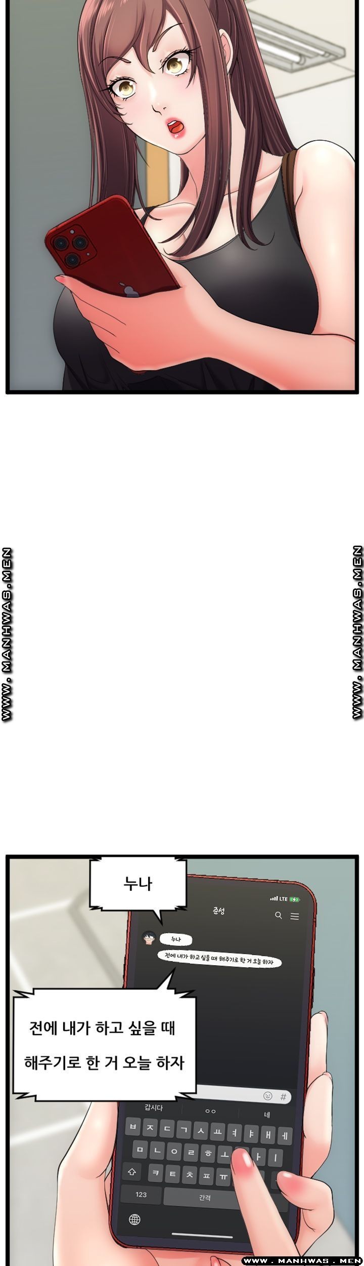 16205850680073.jpg