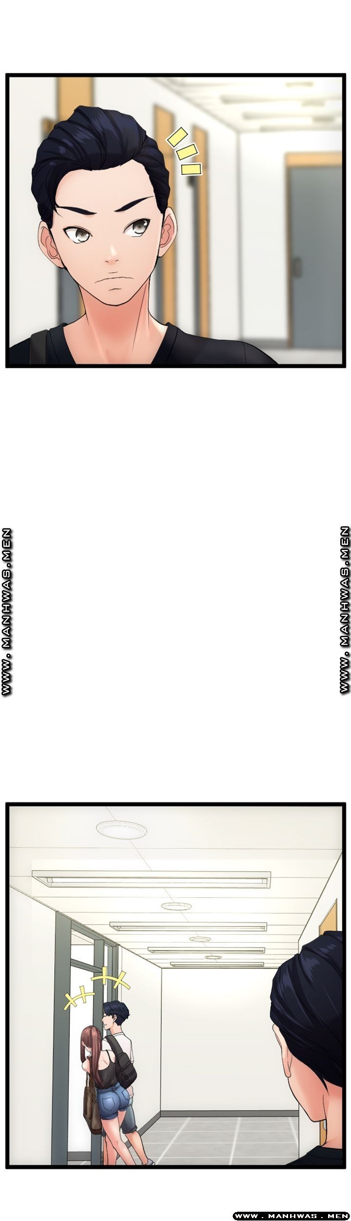 16205850702496.jpg