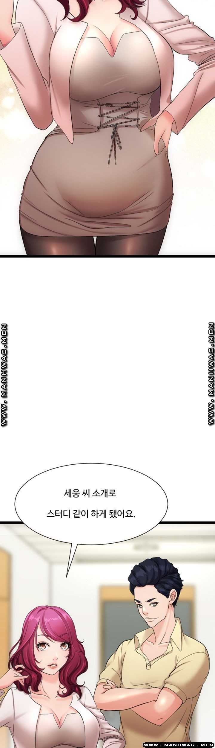 16205850744652.jpg