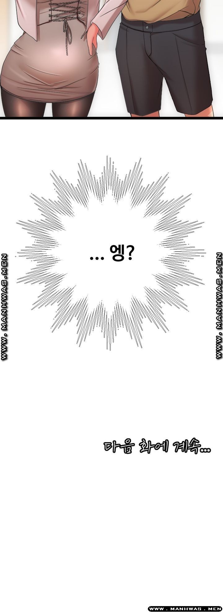 16205850749879.jpg