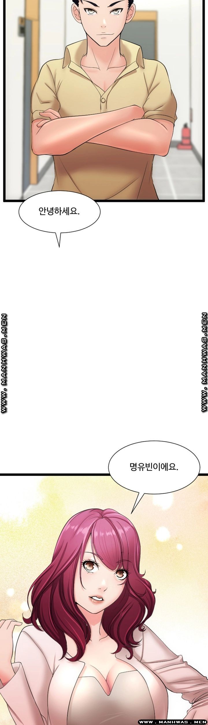 1620585078658.jpg
