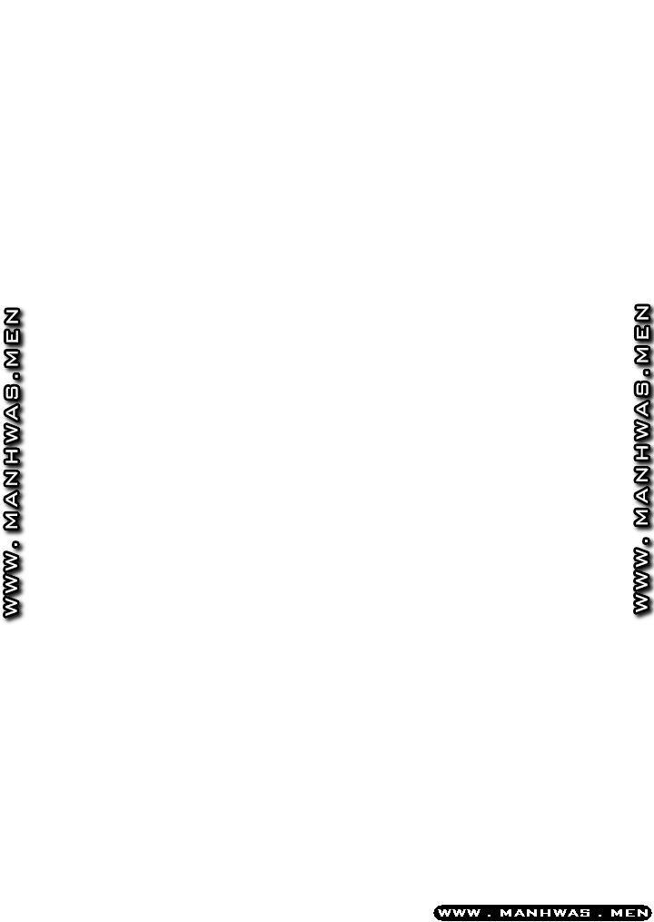 16205850808129.jpg
