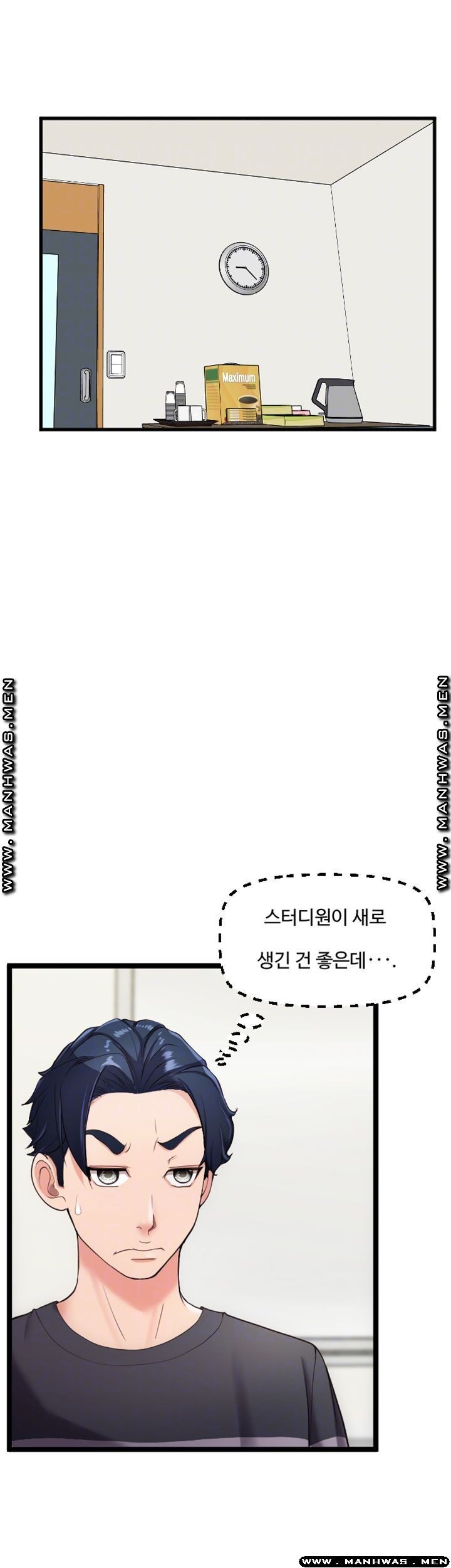 16205850811915.jpg
