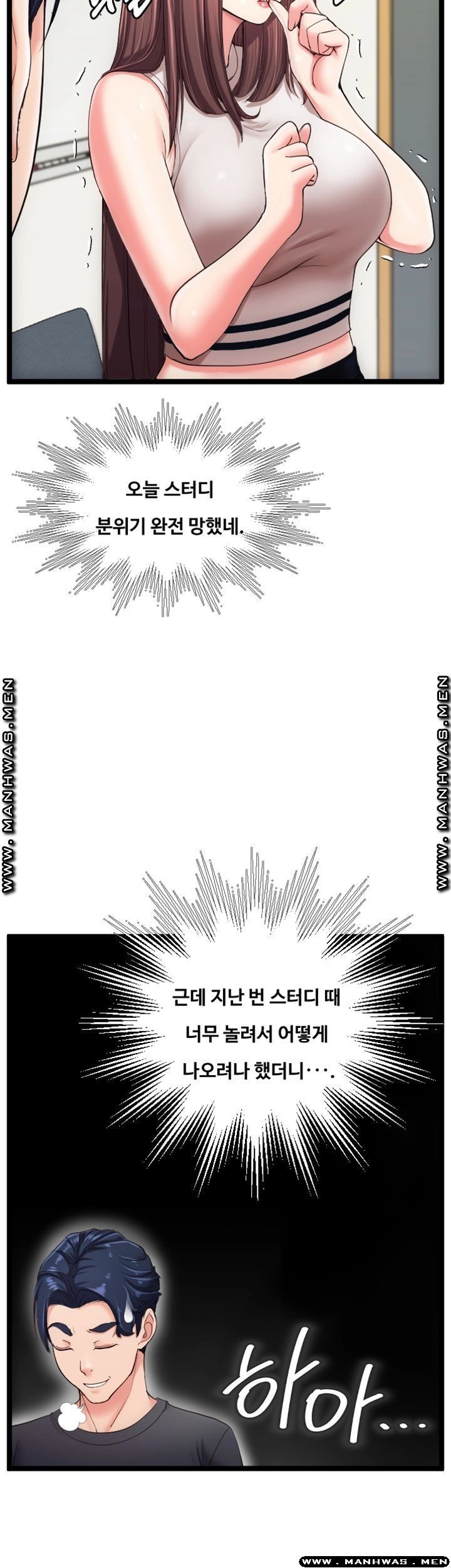 16205850834274.jpg