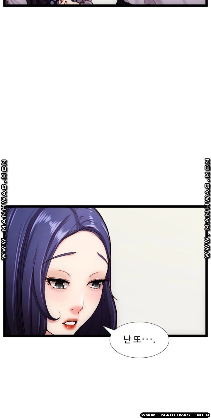 16205850873987.jpg