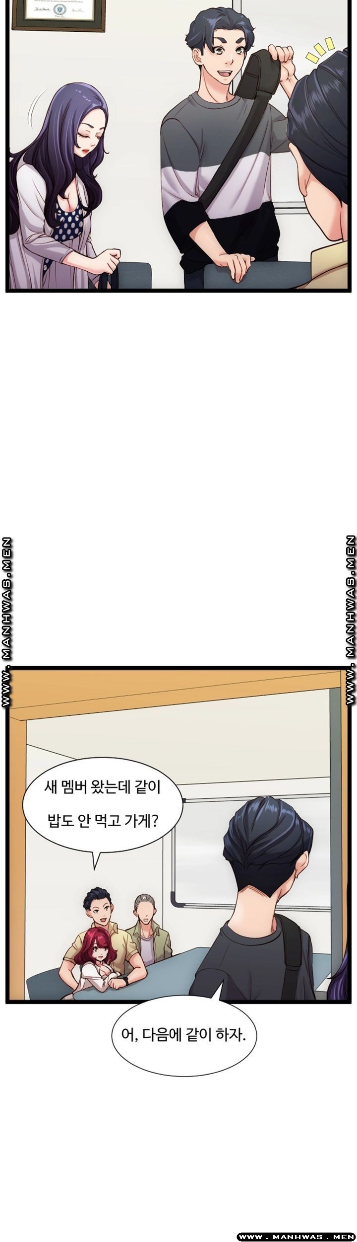 16205850891438.jpg