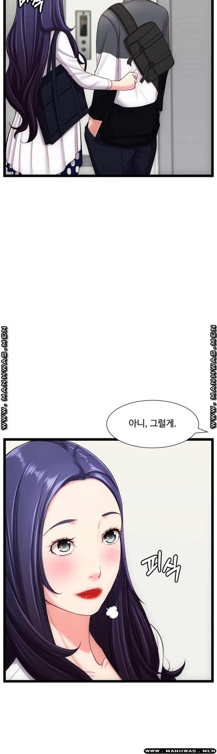 16205850970557.jpg