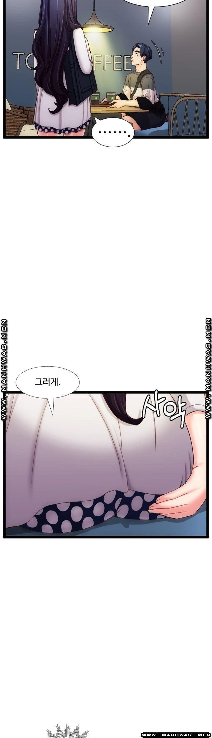 16205850994651.jpg