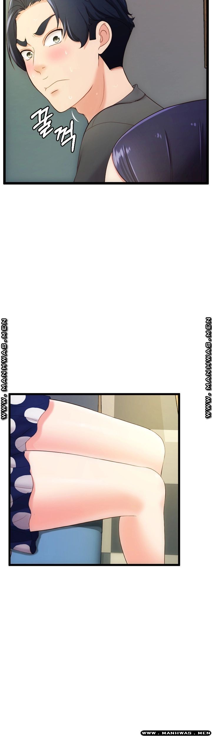 16205851056749.jpg