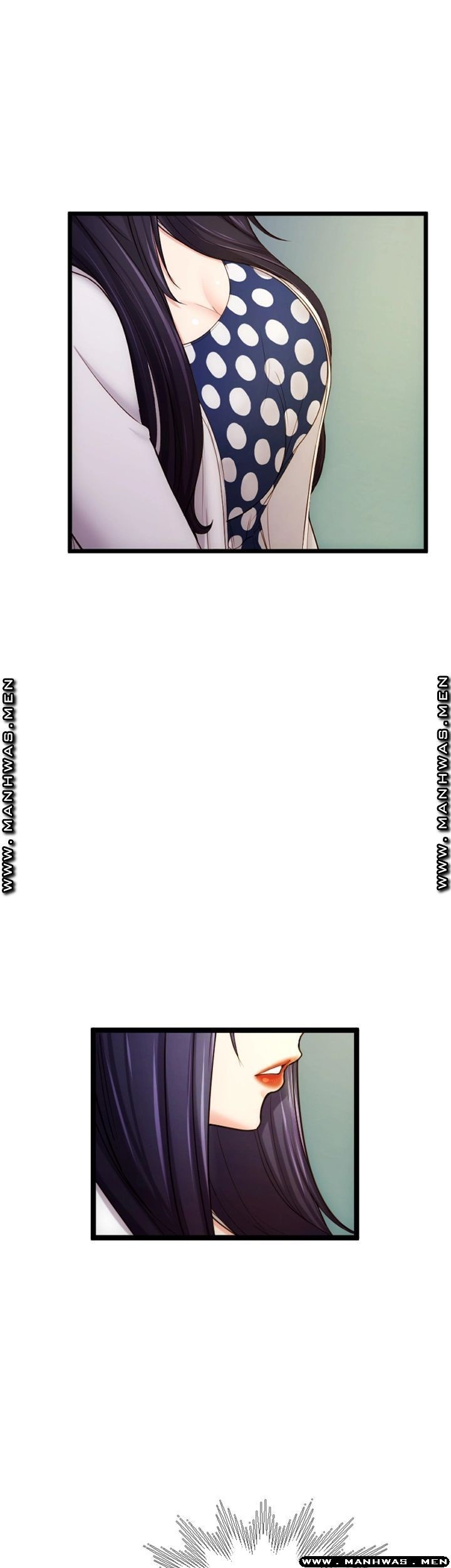 16205851062875.jpg