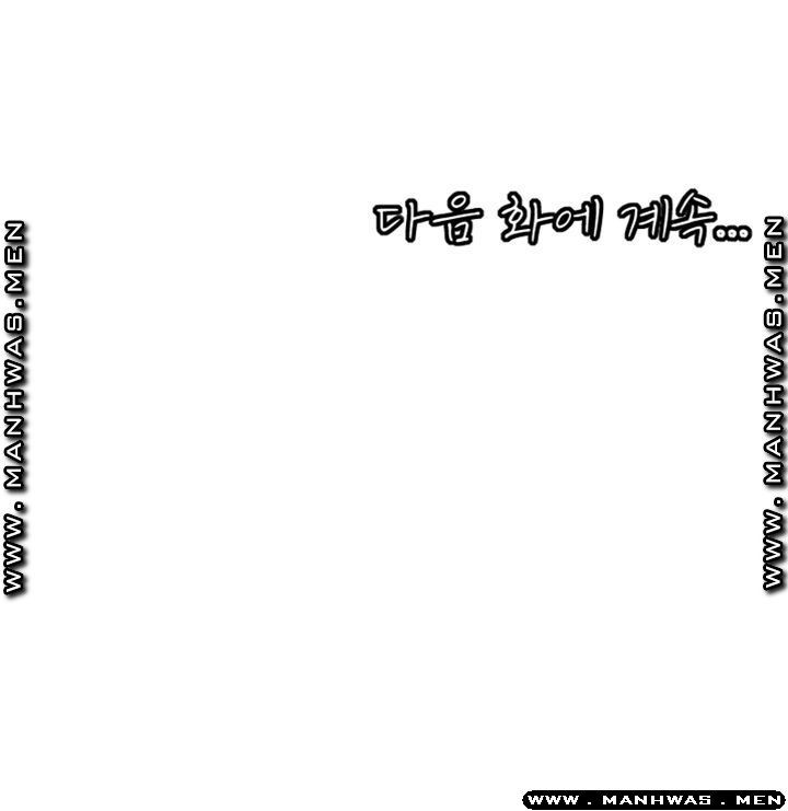 16205851141628.jpg