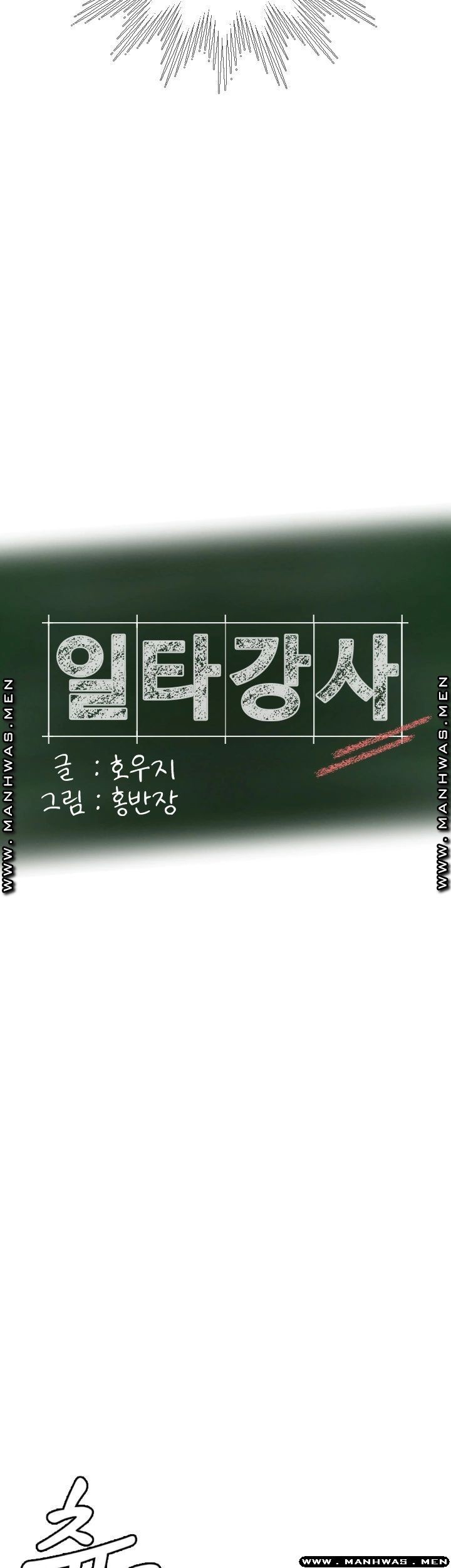 16205851176913.jpg