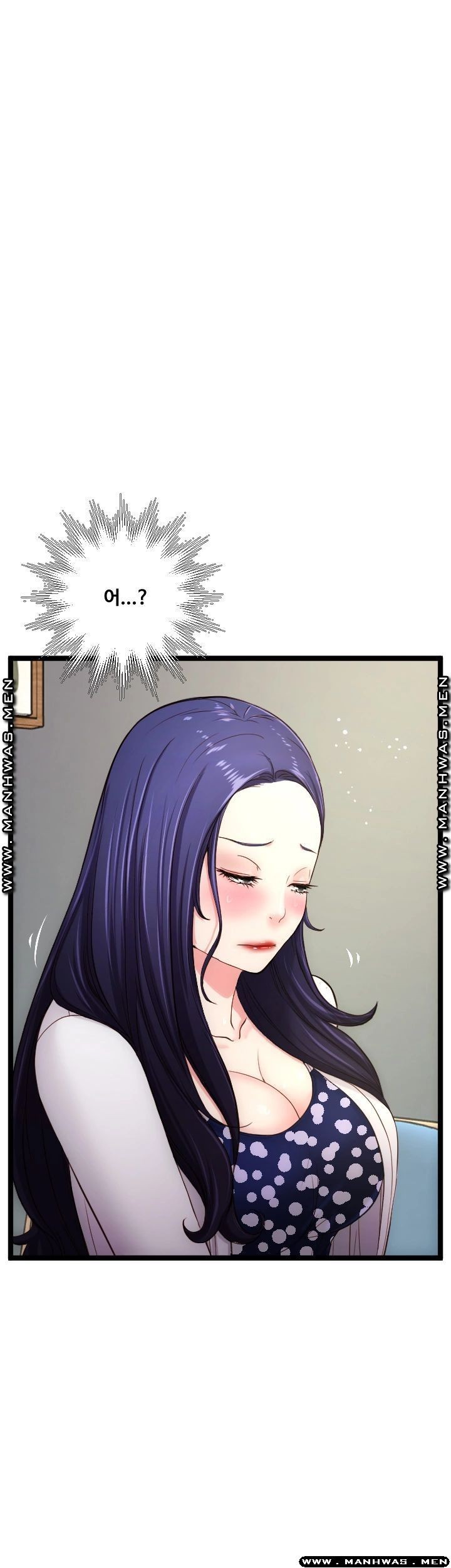 16205851306093.jpg