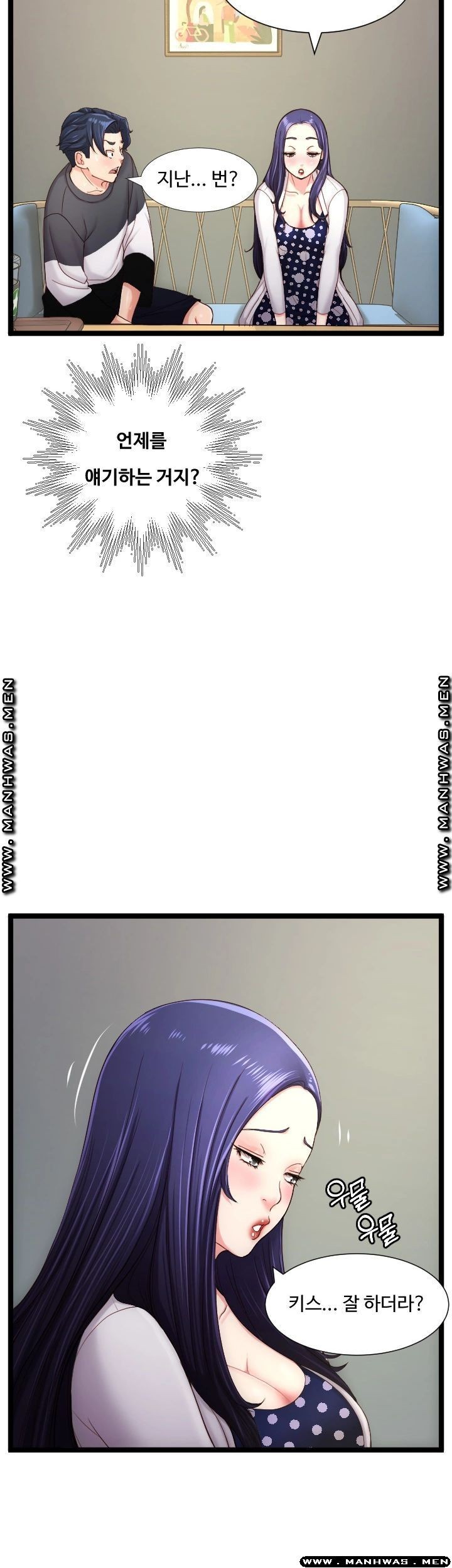 16205851329959.jpg