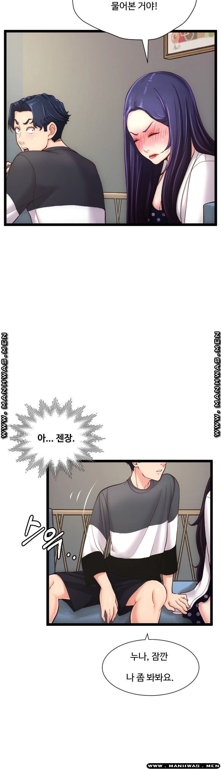 16205851355559.jpg