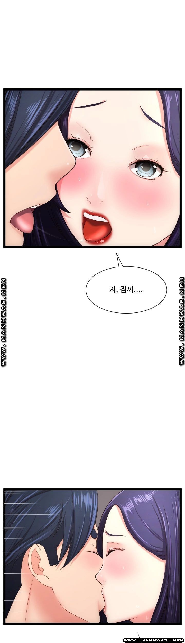 1620585137493.jpg