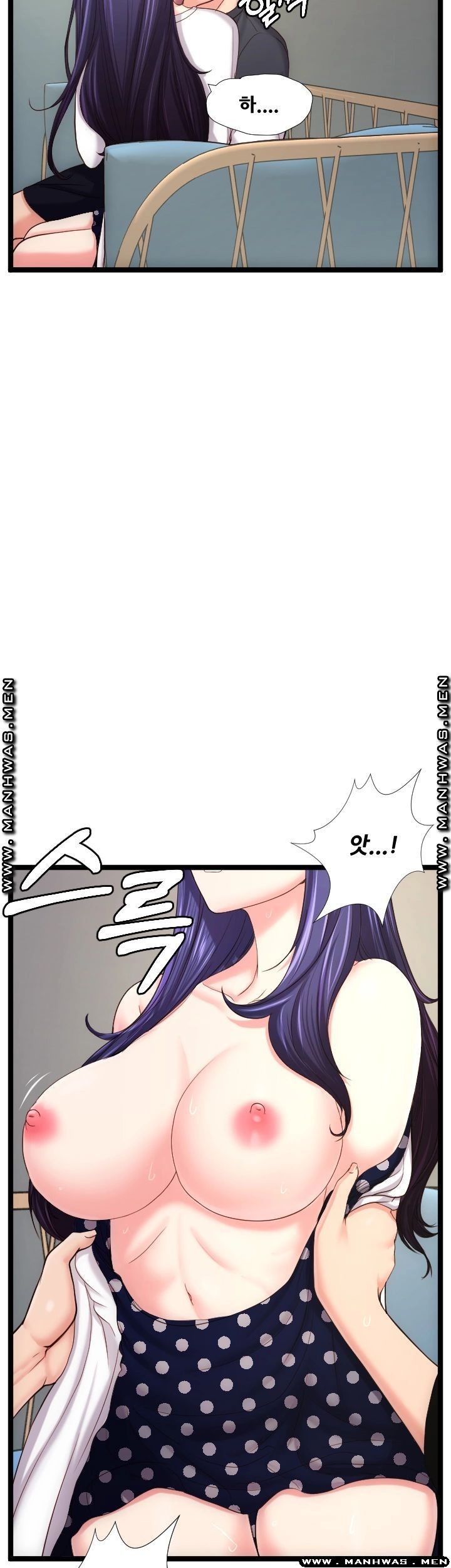 16205851422637.jpg
