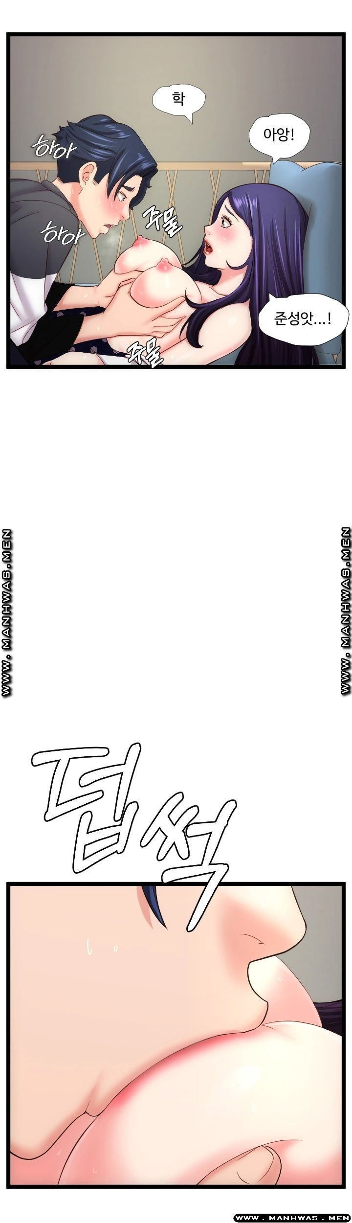 16205851457884.jpg