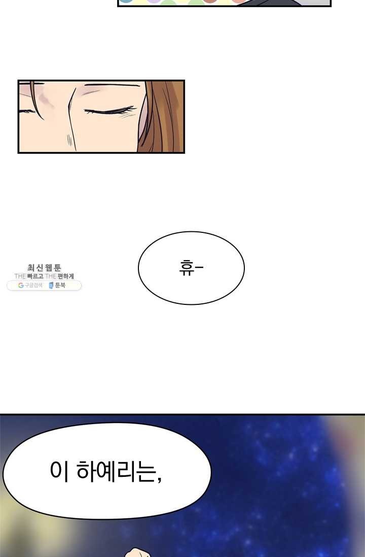 16205855890819.jpg