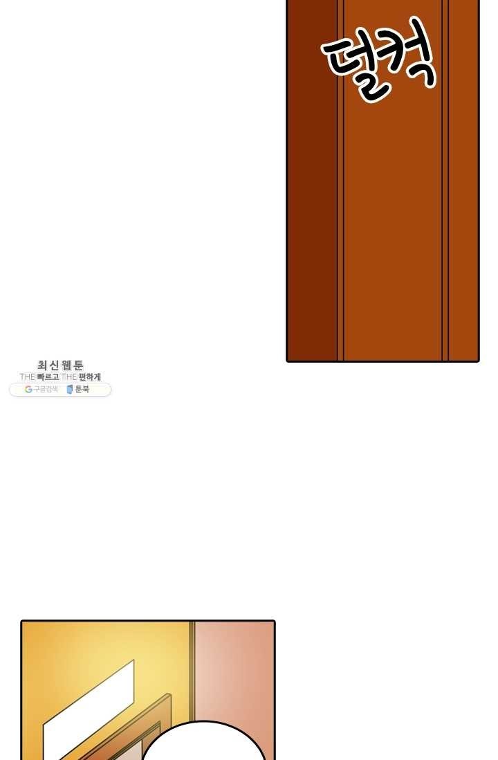 16205856752626.jpg