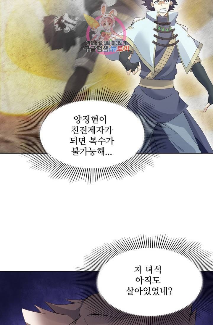 16205859757677.jpg
