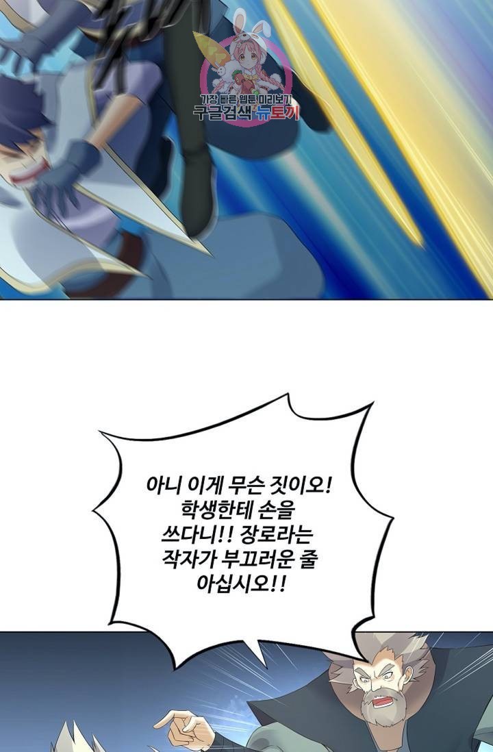 16205859821126.jpg