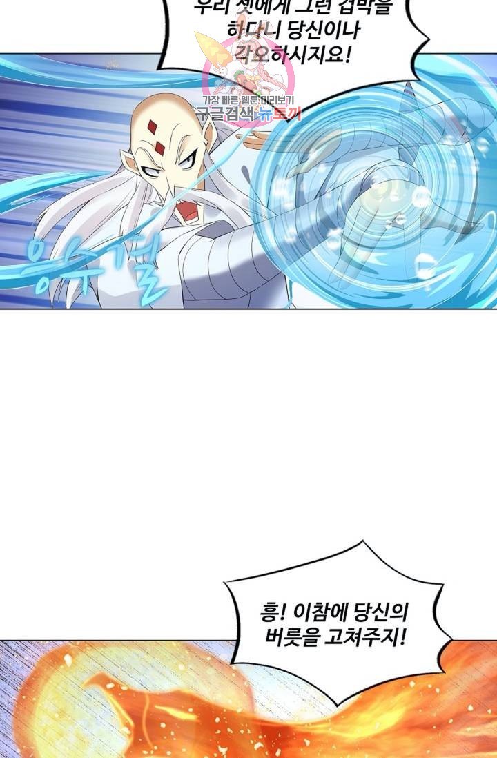 16205859834866.jpg
