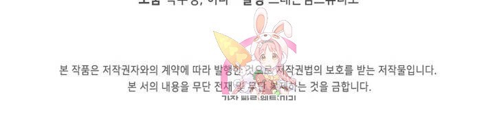 16205860123751.jpg