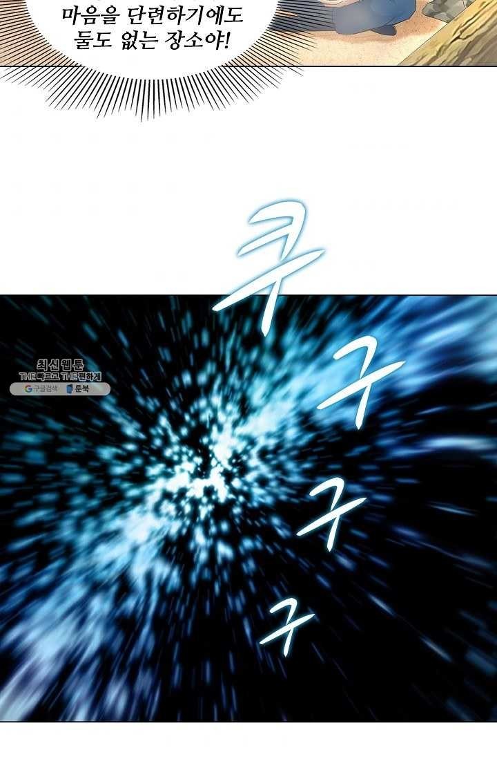 1620586029659.jpg