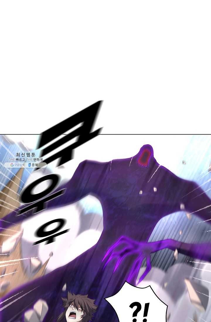 16205860312515.jpg