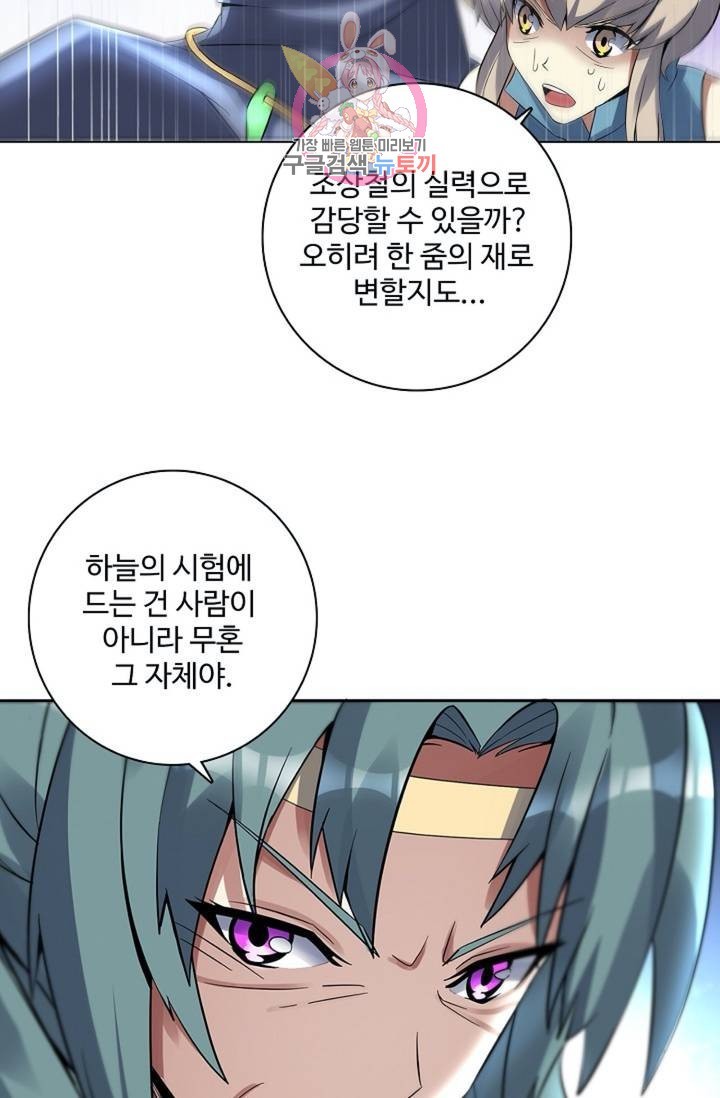 16205860557121.jpg