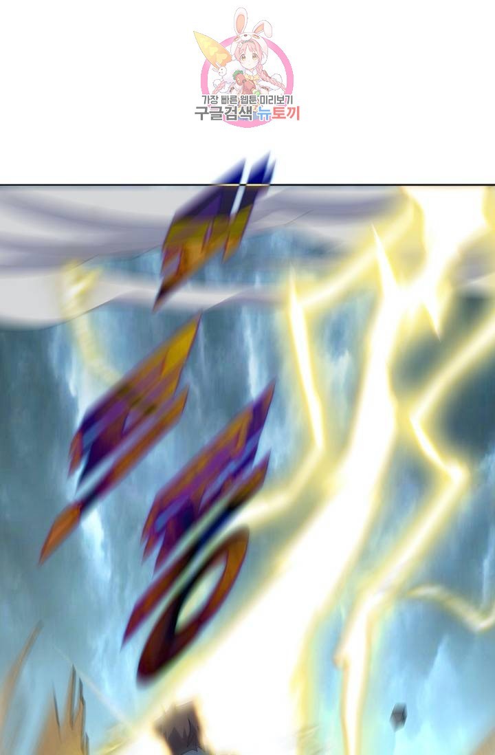 16205860594528.jpg