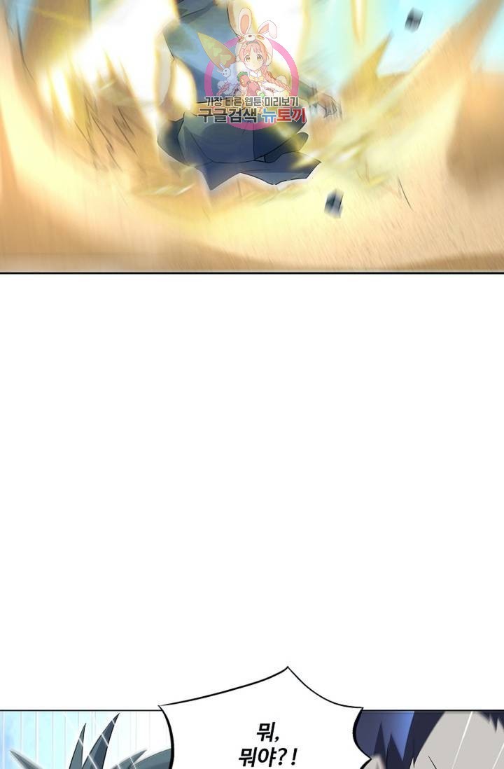 16205860598911.jpg