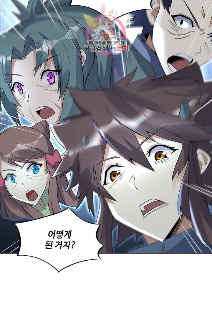 16205860602794.jpg