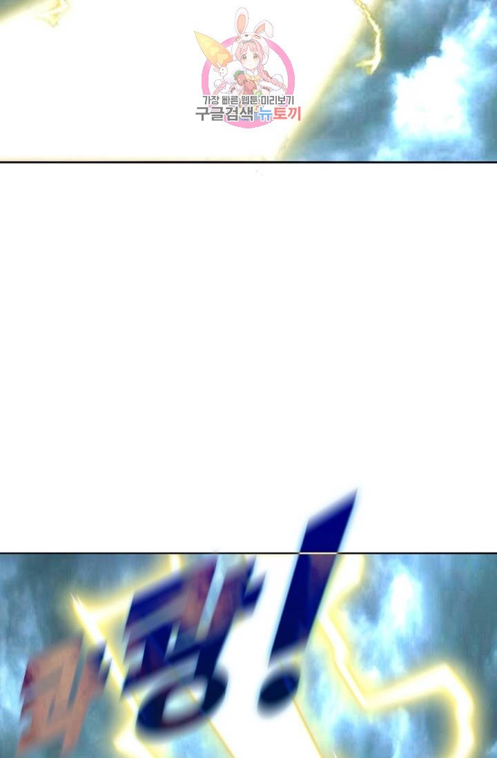 16205860611763.jpg
