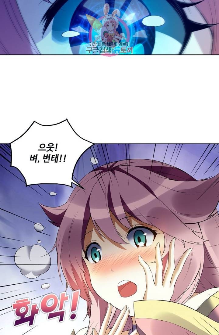 16205860831407.jpg