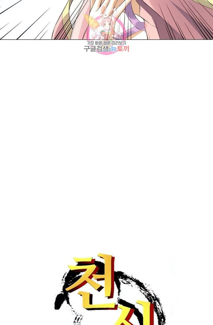 16205860836695.jpg