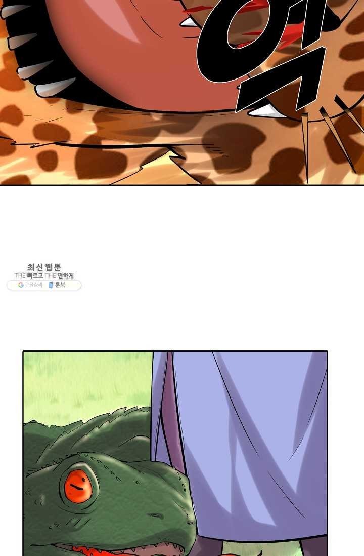 16205862656595.jpg