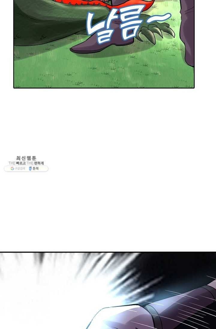 16205862660447.jpg
