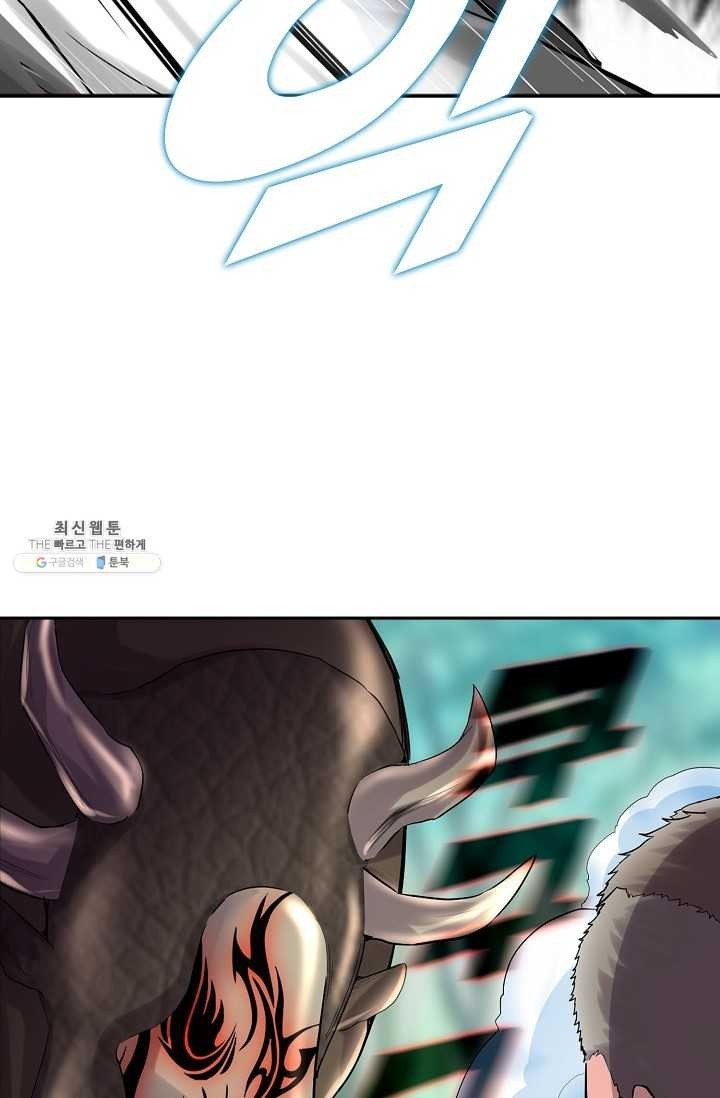 16205862671165.jpg