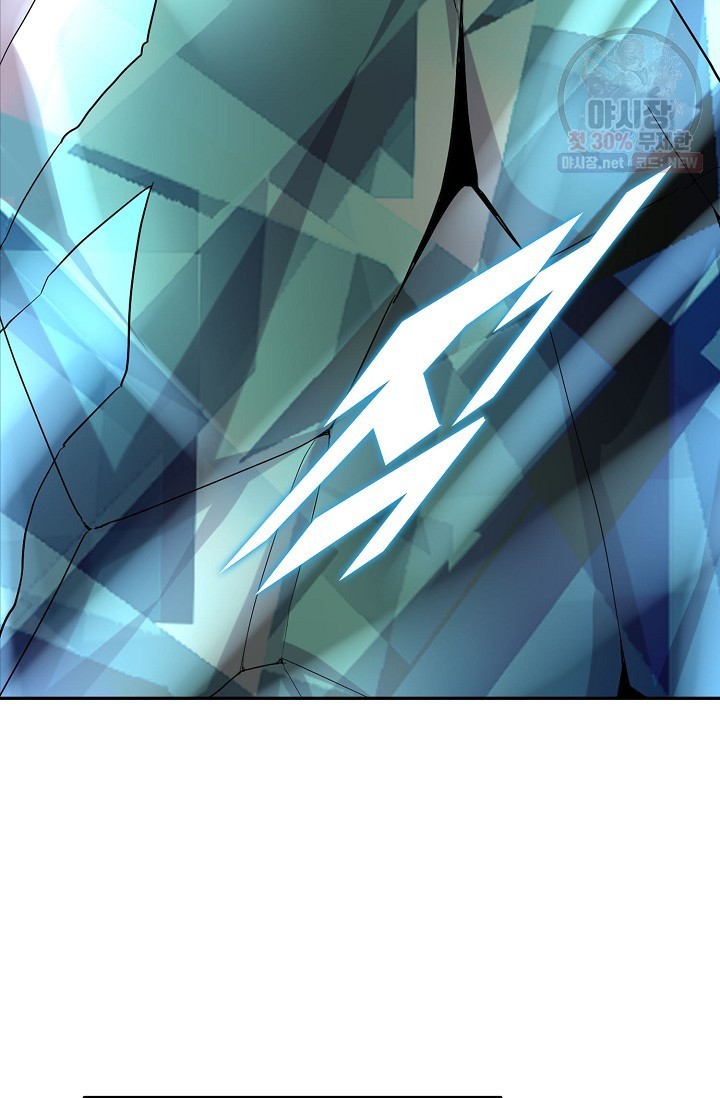 16205863448985.jpg
