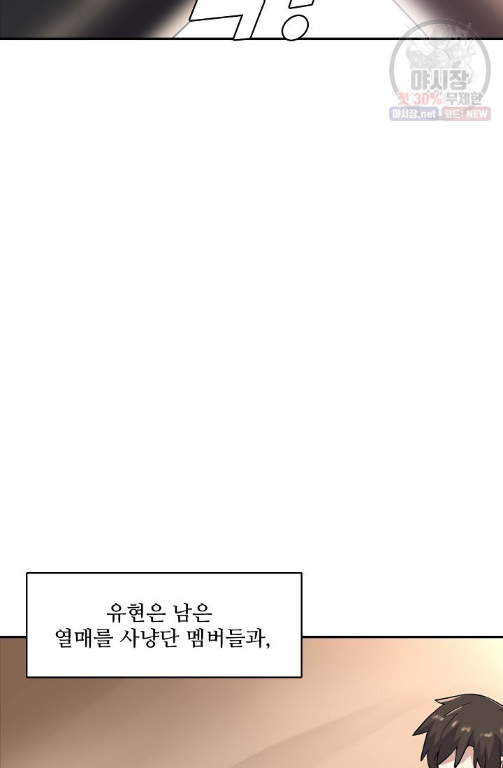 16205863552727.jpg