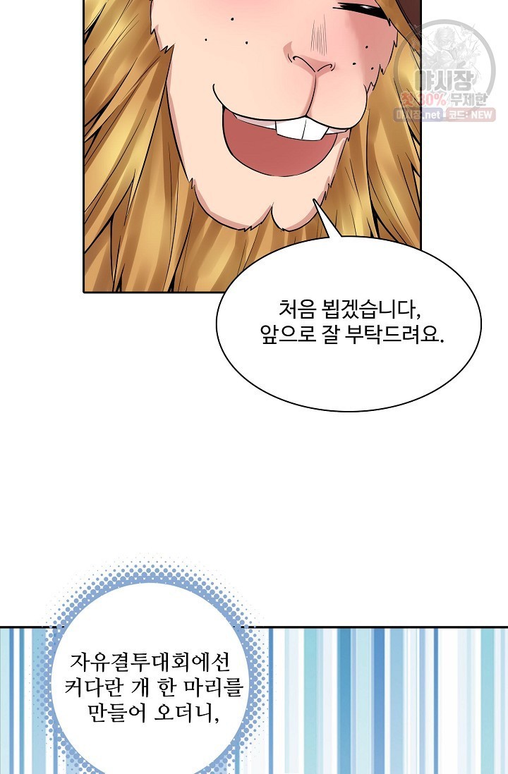 16205863617597.jpg
