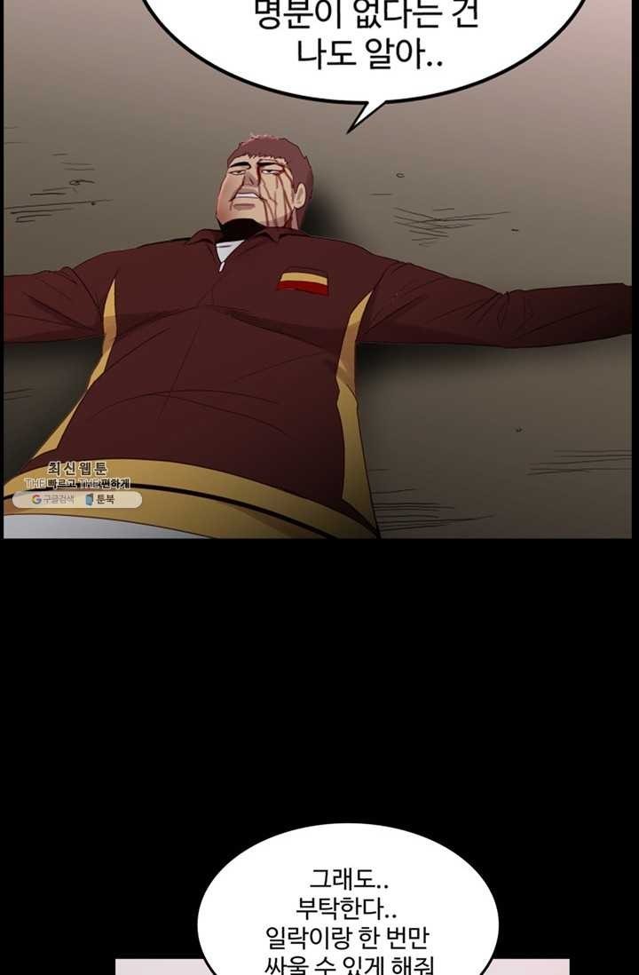 16205869825603.jpg